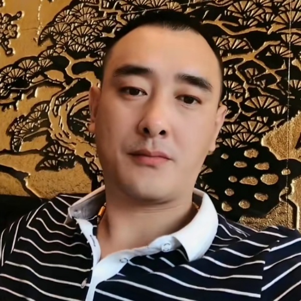 星愿倾心零碎的照片
