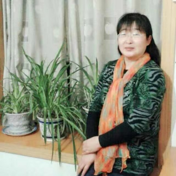 会员477167739的照片