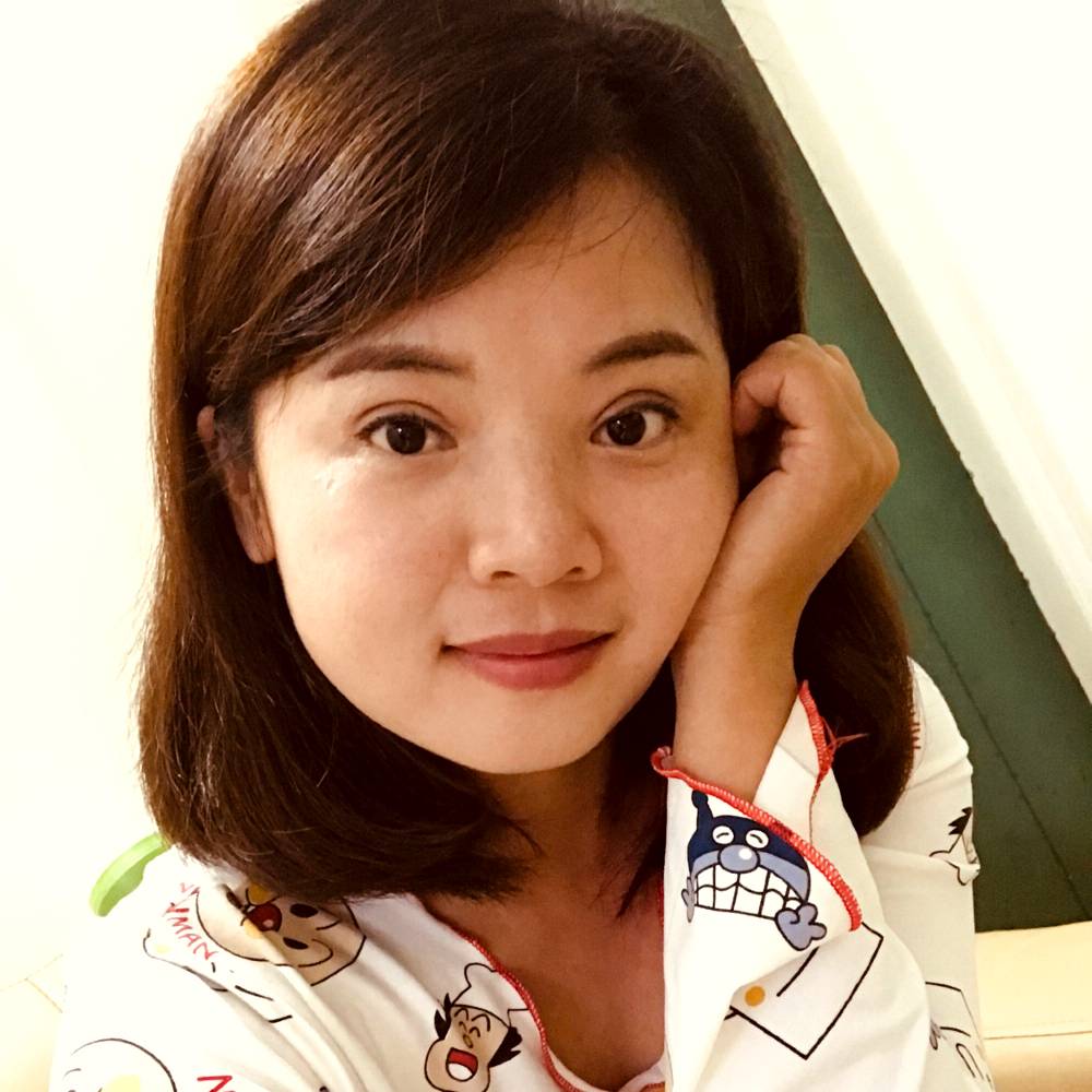 温凤姬的照片