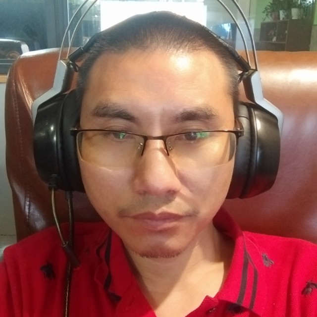 王光炎的照片