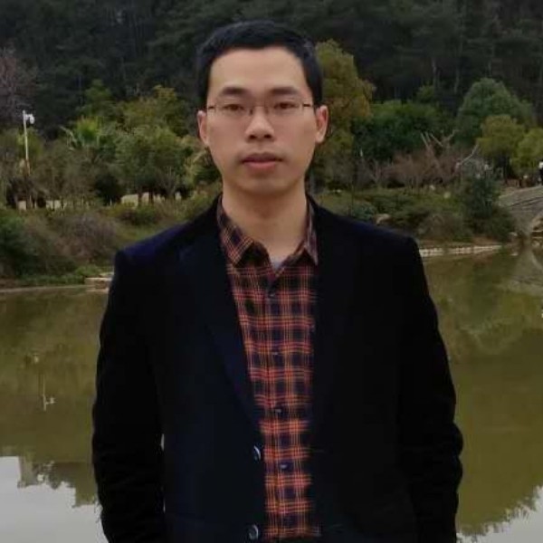 野狼相许勤劳的照片