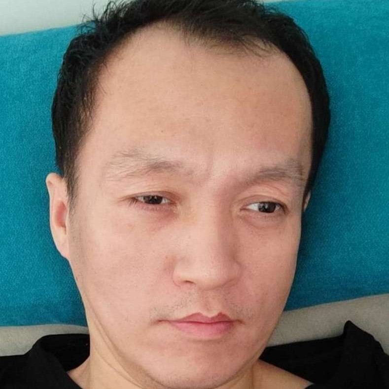小边儿的照片