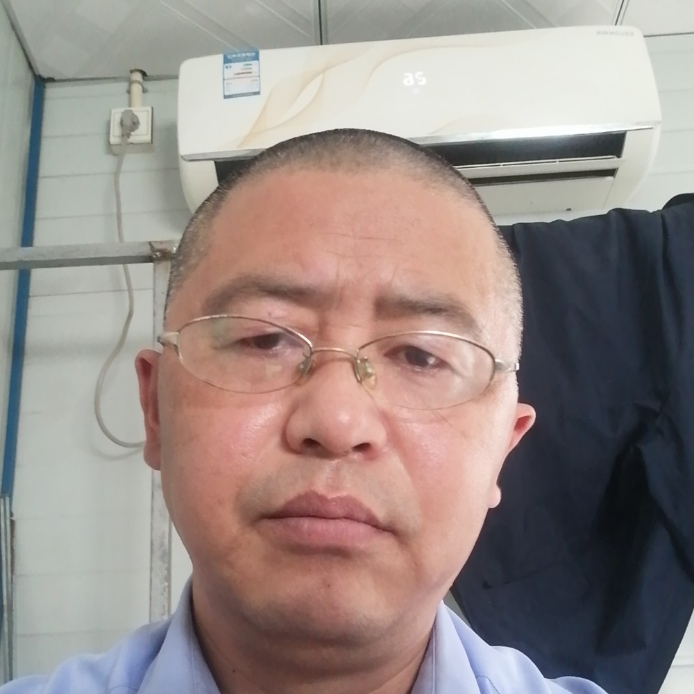 绿草放弃从容的照片