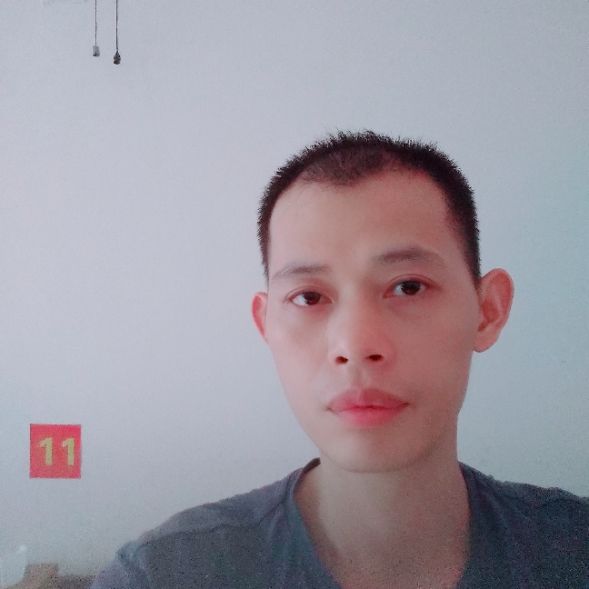 欣慰半夏的照片