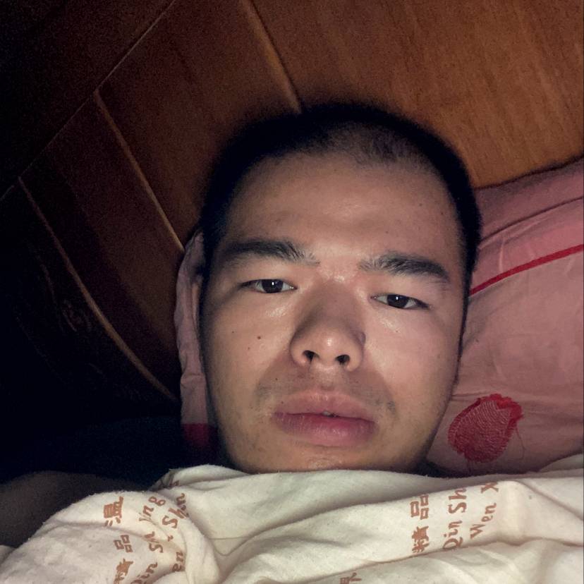 蓉城雨的照片