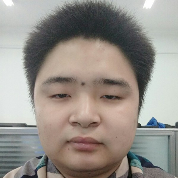 情绪不稳定的照片