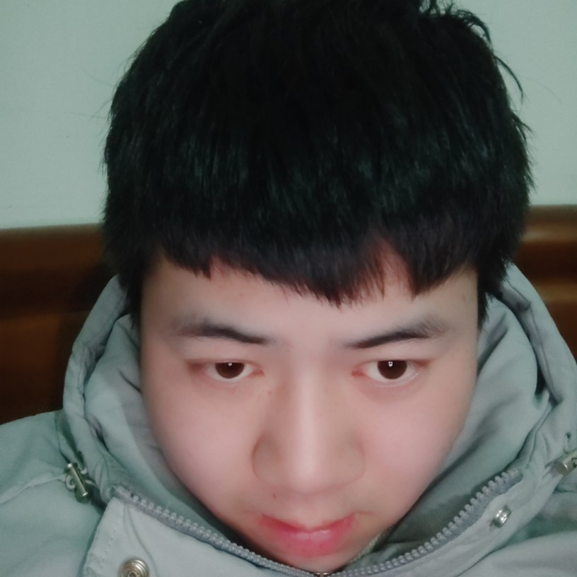 白白✘的照片