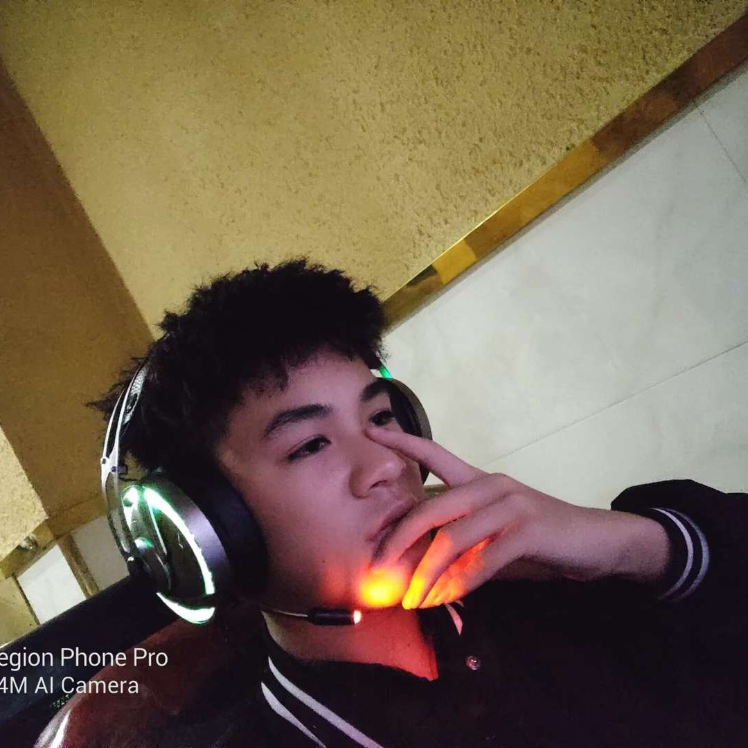 音响预约的照片