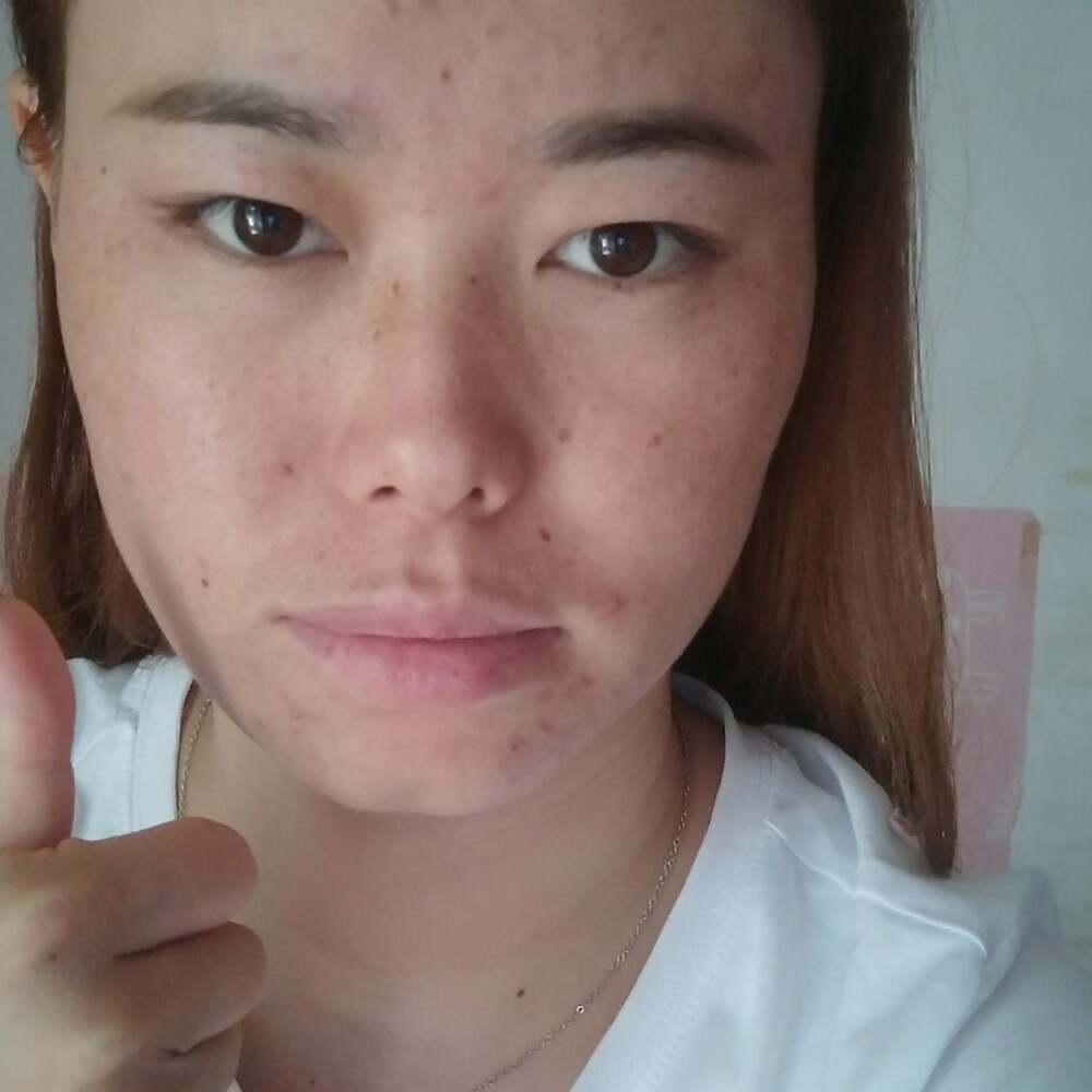 爱久必得的照片