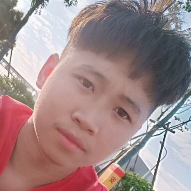缠绵多么蜗牛的照片