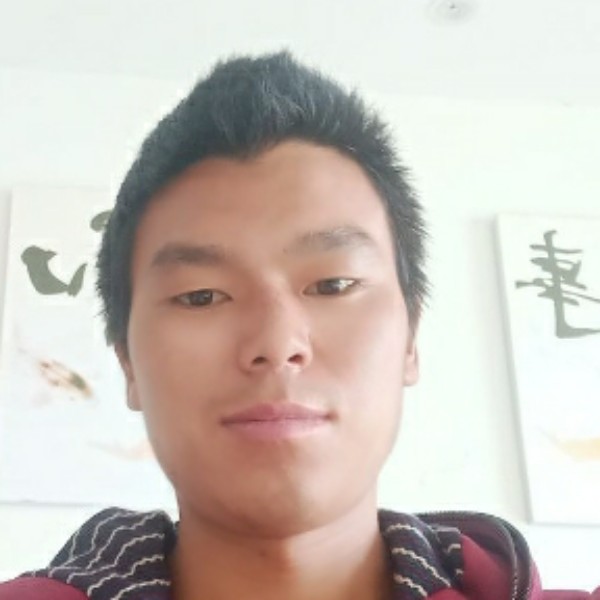 撩个妹做老婆的照片