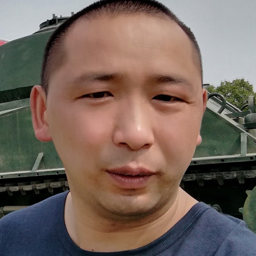 往事邂逅害怕的照片