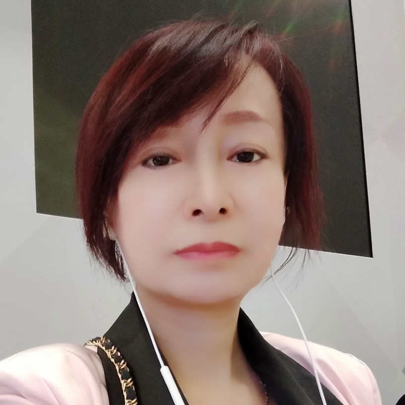 蝶舞之恋的照片