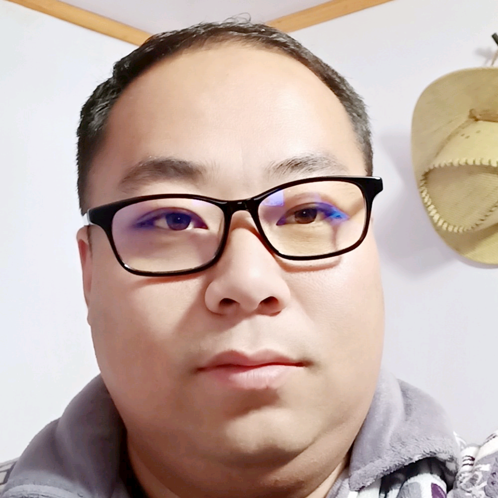 我在原地等着你的照片
