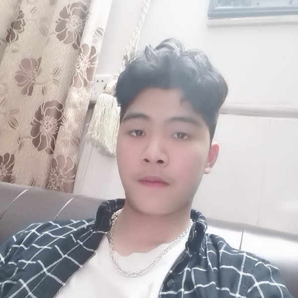 Ji\'An仔的照片