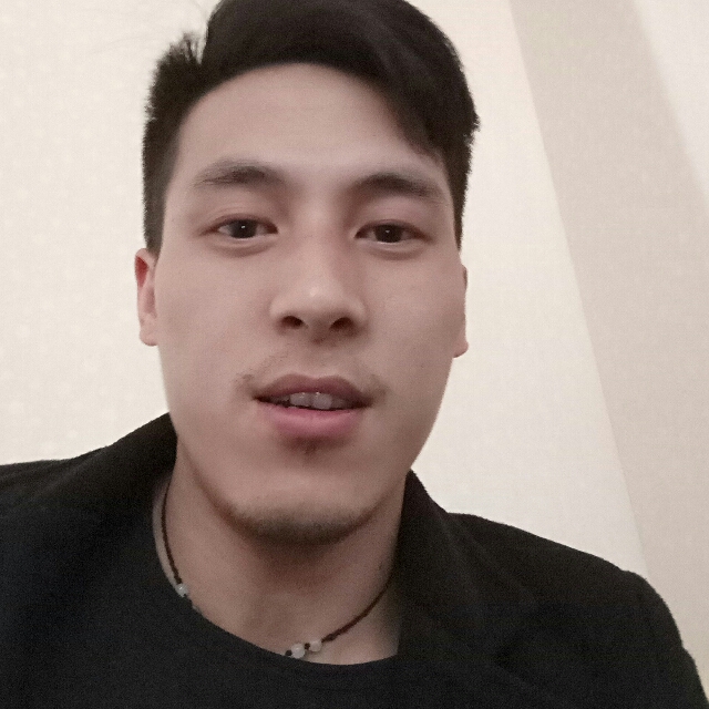 hjsiwbkj的照片