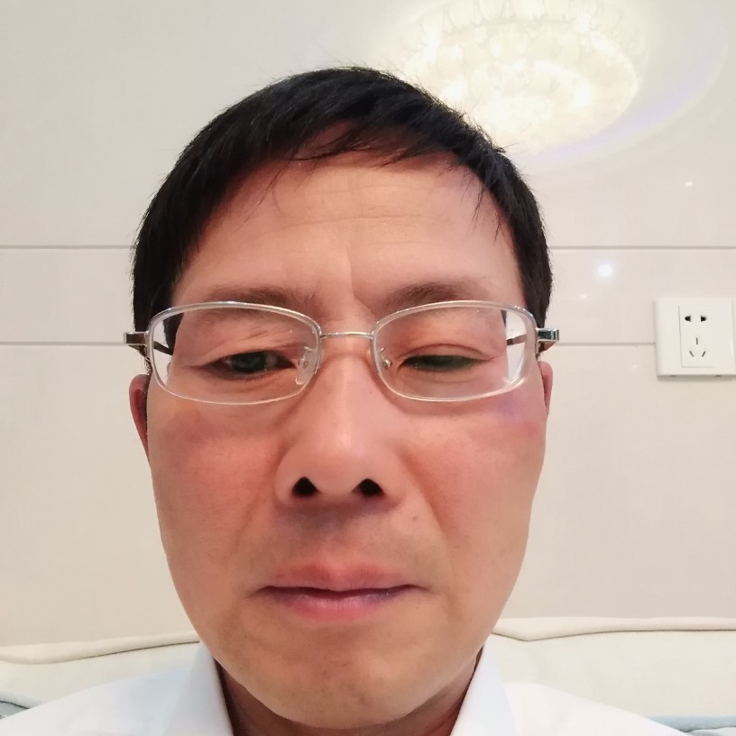 贤华的照片