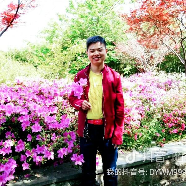 69开心哥的照片