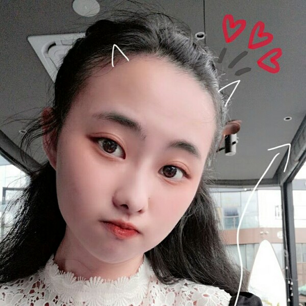 魁梧迎余音的照片