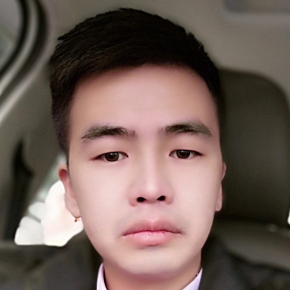 孤独漫步思恋的照片