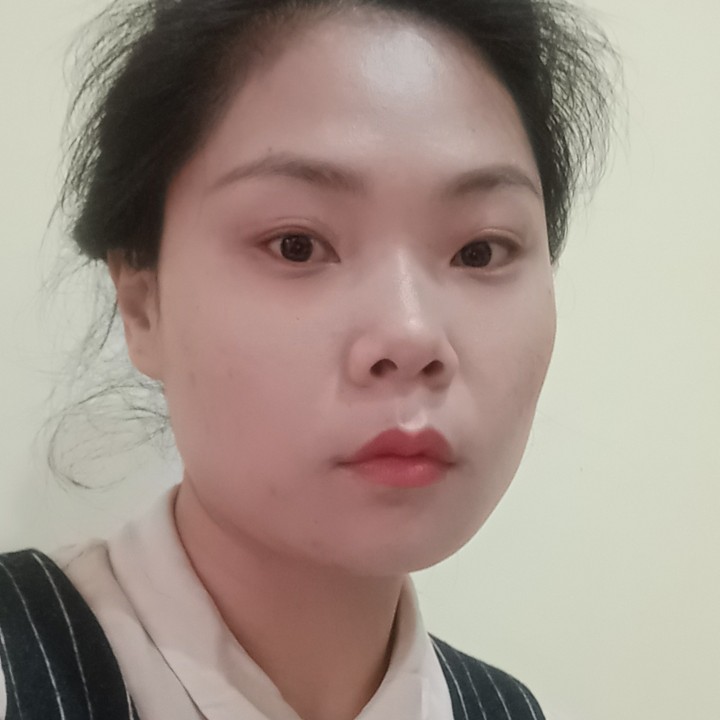 感动那蛋挞的照片