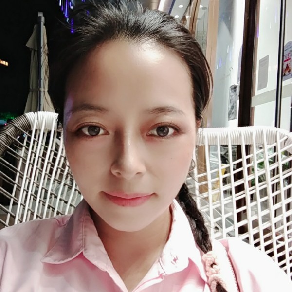 会员567128452的照片
