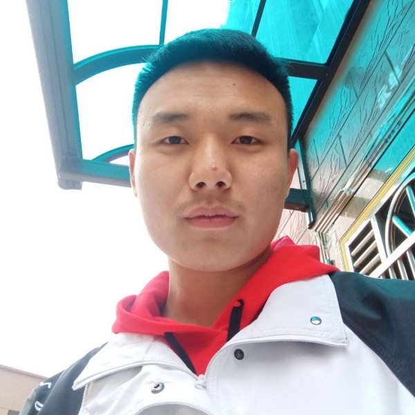 千某人的照片