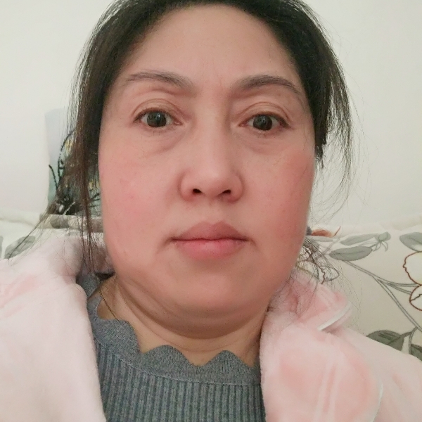 会员794897634的照片