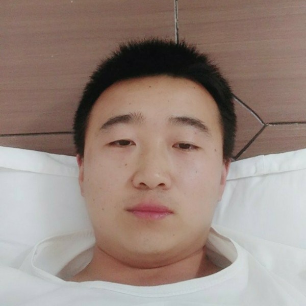 深情毛的照片