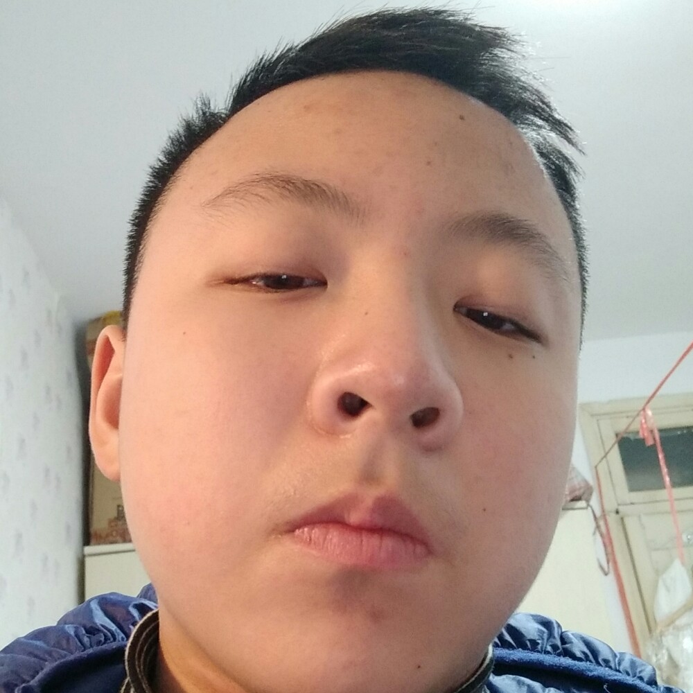 G入的照片