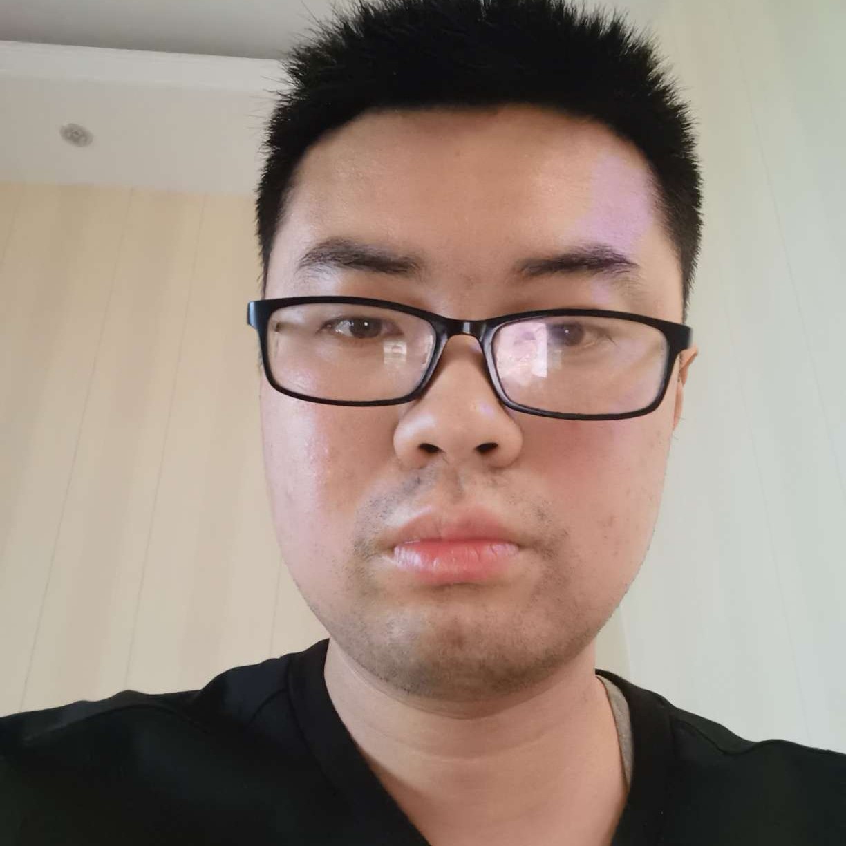 会员039721370的照片