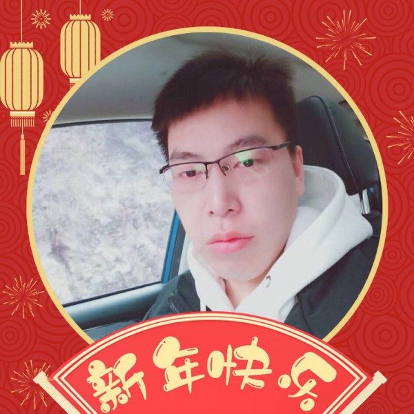 小馒头香蕉的照片