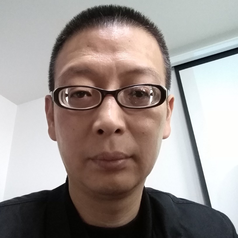 落寞羊的照片