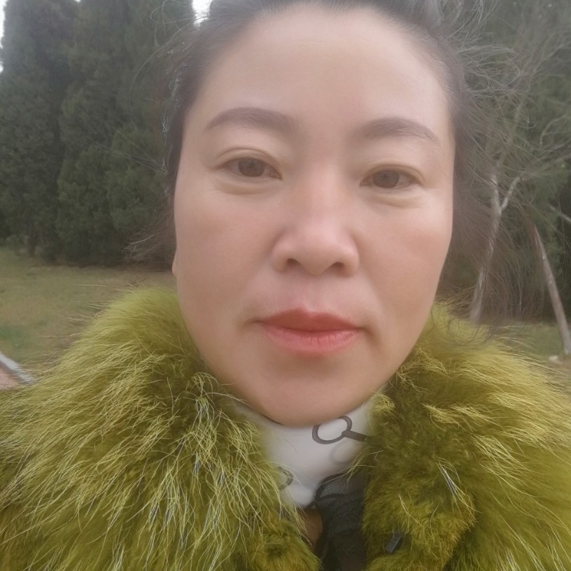 会员296575943的照片