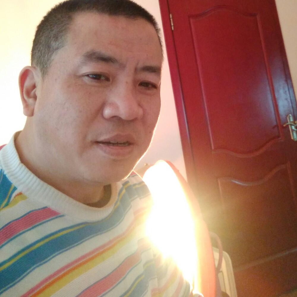 小张郎的照片
