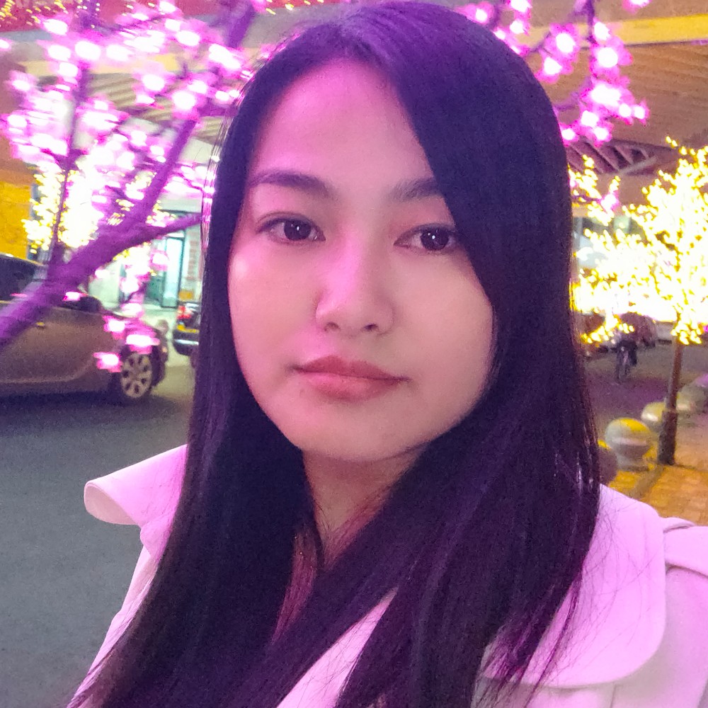 别哭了的照片