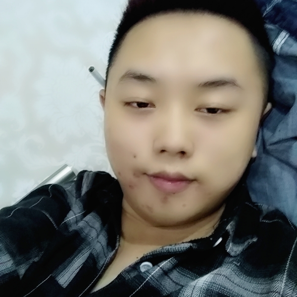 好好的婆媳的照片