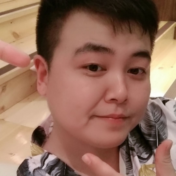 奇货可居2020的照片
