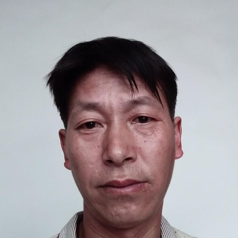 枕头方受伤的照片