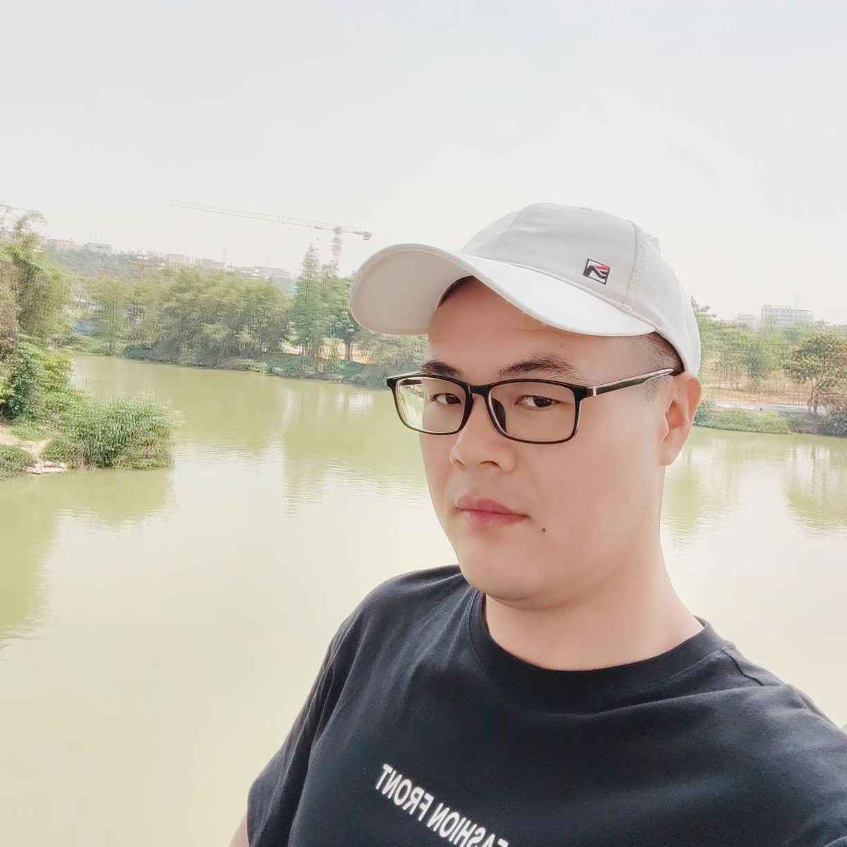 閤浩然的照片