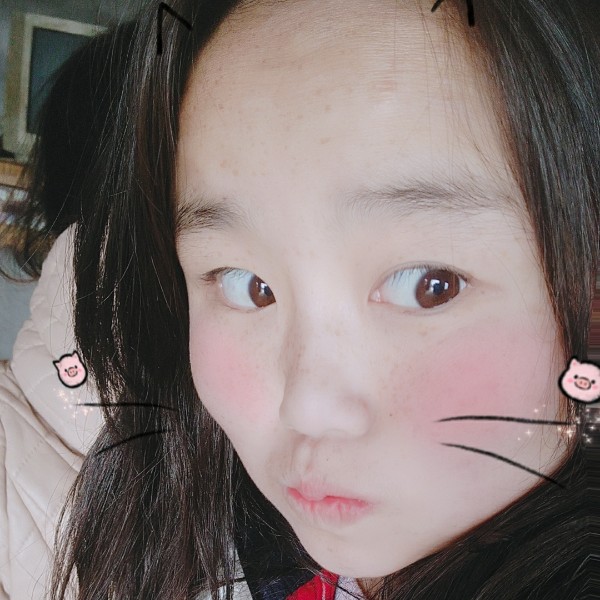 会员759567745的照片