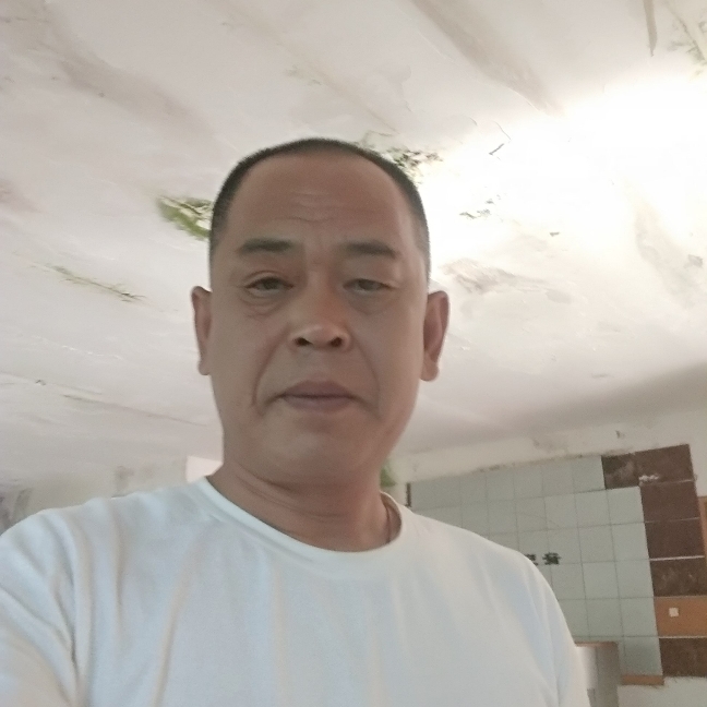 睫毛放弃炙热的照片