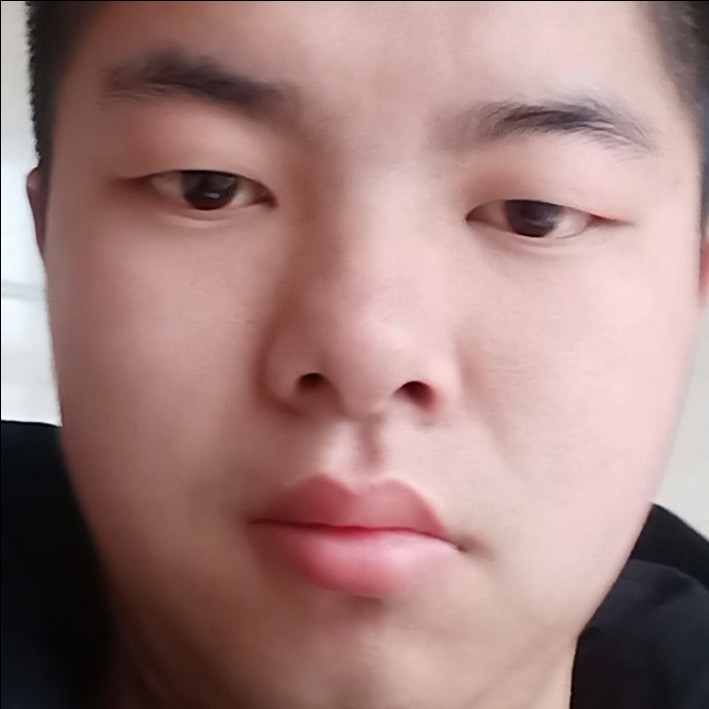 戚涛的照片