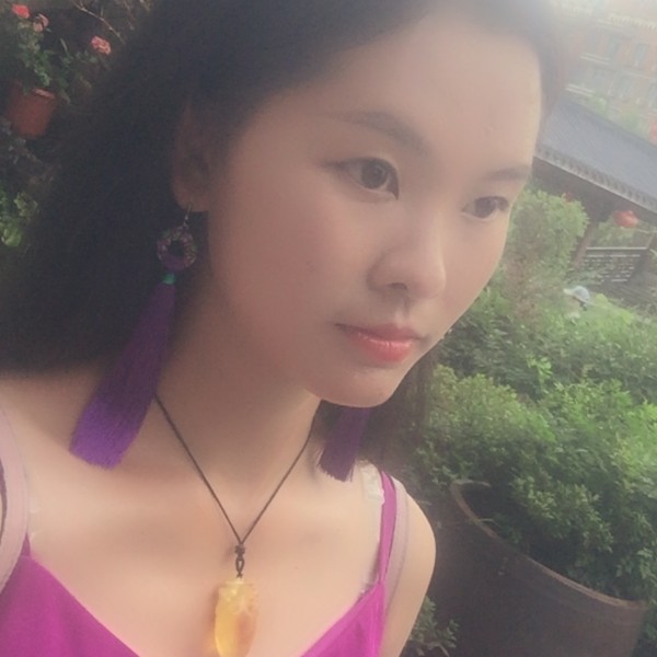 ememem的照片