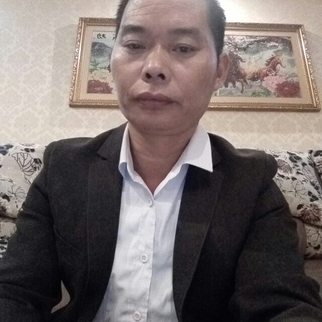 友谊永恒的照片
