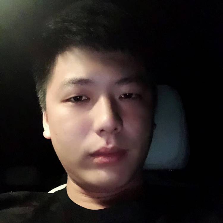等不到的天黑的照片