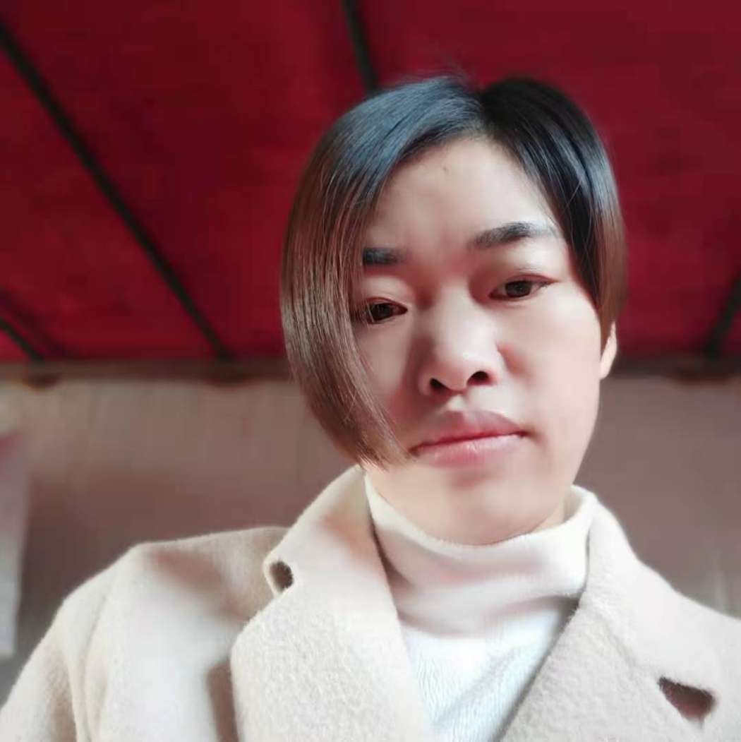 兰儿宝贝的照片