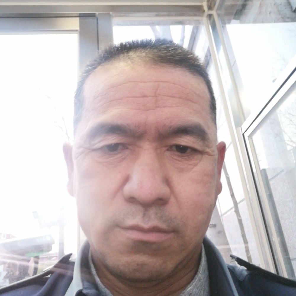 李君123的照片