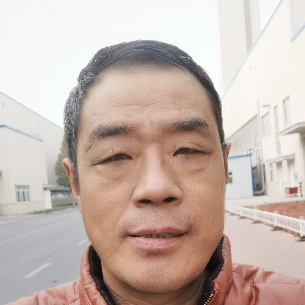 会员572896769的照片