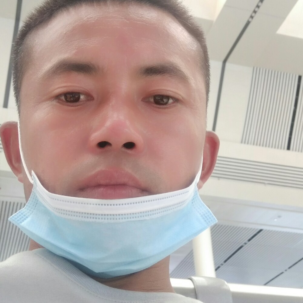 天空有多情的照片